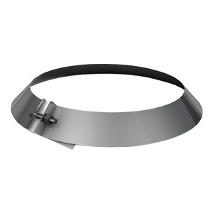 Фартук D 200 [CLONE]