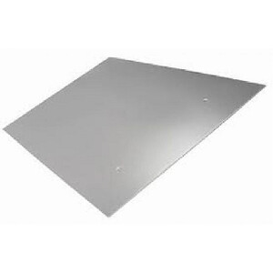 Экран 1000х1000