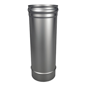 Труба моно TM-P L 1000, 430, 0,5 D 150 [CLONE]