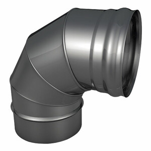 Отвод моно ОМ-Р 87*, 430, 0,8 D 115