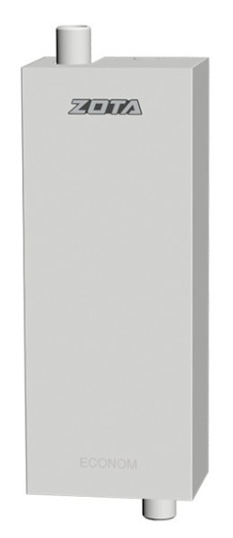 Электрический котел ZOTA Econom V2-18